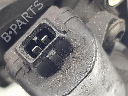 Intake manifold BMW 1 (E87) 120 i | BP25868145M70 