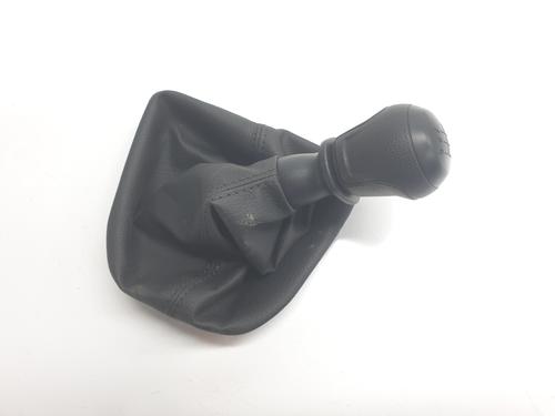 Shift knob VW CRAFTER Van (SY_, SX_)  | BP29535365I34 