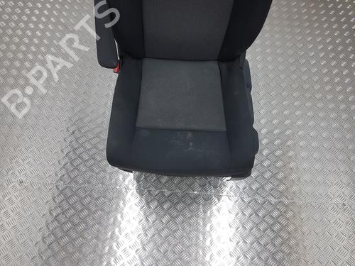 Left front seat FIAT SCUDO Van | BP37645354C15 - Image 3
