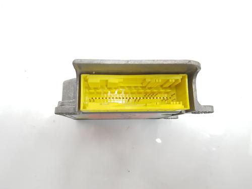 Kollisjonspute styreenhet SKODA FABIA I (6Y2)  | BP11091049M53 