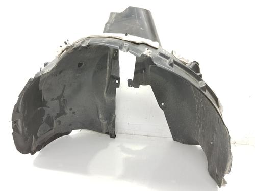 Wheel arch OPEL GRANDLAND / GRANDLAND X (A18, P1UO) 1.2 (75) | BP22929425C56 