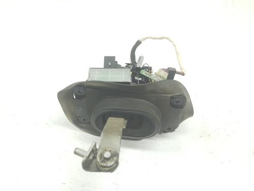 Gear lever INFINITI QX70 30d AWD | BP10651057M90 