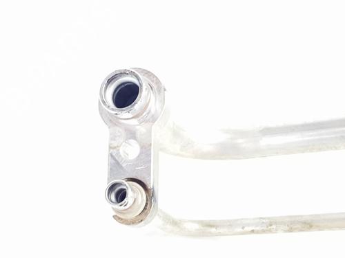 Andre SUZUKI VITARA (LY) 1.6 (APK 416) | BP28030867O1