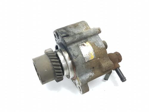 Vacuum pump TOYOTA LAND CRUISER PRADO (_J12_) 3.0 D-4D (KDJ120, KDJ125) | BP27701136M80 