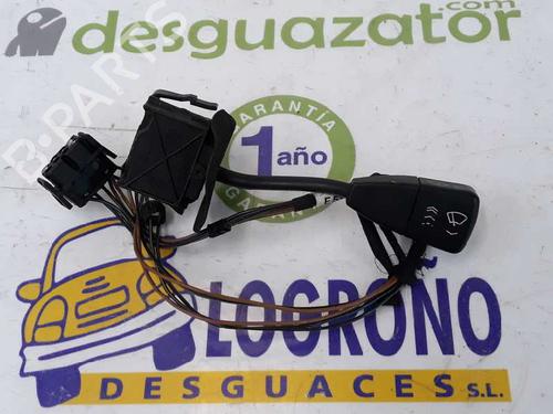 BP3251736I23 | Mando intermitentes / limpia BMW Z3 Roadster (E36) 1.9 i BP3251736I23