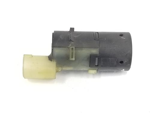 Other BMW 3 Convertible (E46) 325 Ci | BP14088359O1 