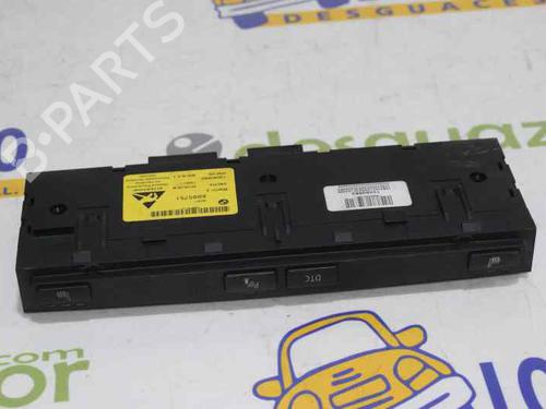 Autre BMW 5 (E60) 530 xd (231 hp) 11683361