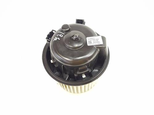 Used Heater blower motor Heater blower motor 39559303 39559303