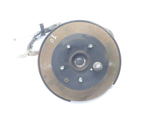 Used Right rear steering knuckle TOYOTA RAV 4 III (_A3_) 2.2 D 4WD (ALA30_, ALA30R) (136 hp) 23877807
