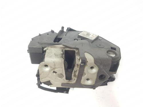 Rear right lock FORD TRANSIT COURIER B460 MPV 1.5 TDCi | BP10812086C99 
