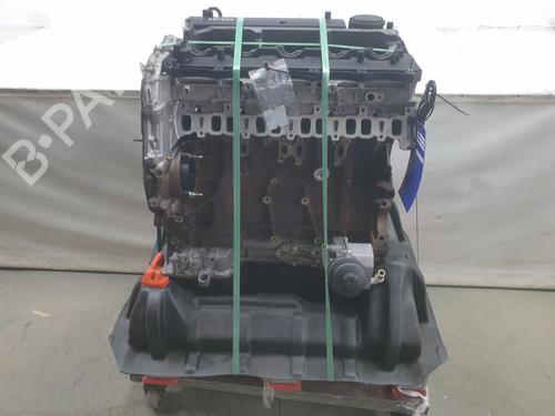 Engine FORD RANGER (TKE) 3.2 TDCi 4x4 | BP31930861M1
