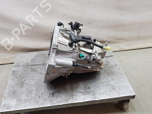 Gearbox RENAULT EXPRESS Box Body/MPV | BP37430222M3 - Image 5