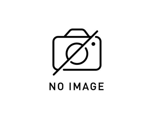 Other BMW 3 (G20, G80, G28) 330 i xDrive | BP16719860O1 