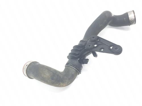 Pipe MERCEDES-BENZ C-CLASS (W203) C 220 CDI (203.006) | BP27264693M125 - Image 2