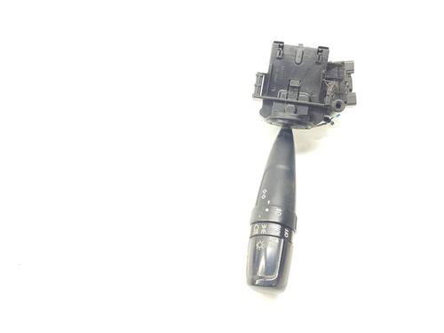Ratstangsstang SUZUKI VITARA (LY) 1.4 T AllGrip (APK414) | BP38566227I23 - Image 2