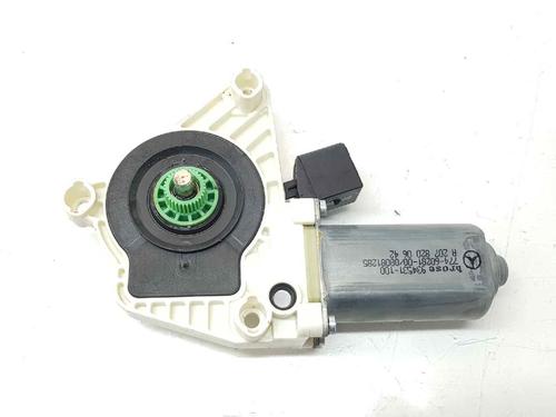 Right rear window motor MERCEDES-BENZ E-CLASS Coupe (C207) E 350 (207.359) | BP5108920E22 