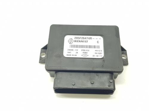 BP32236888M83 main image