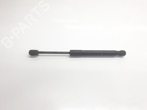 Used Hood lift support BMW X3 (F25) xDrive 20 d (190 hp) 22191075
