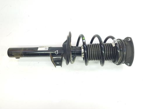 Used Right front shock absorber VW GOLF VII (5G1, BQ1, BE1, BE2) 2.0 TDI (150 hp) 10229576