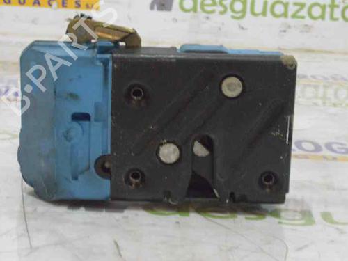 Used Front right lock VOLVO S60 I (384) D5 (163 hp) 786164