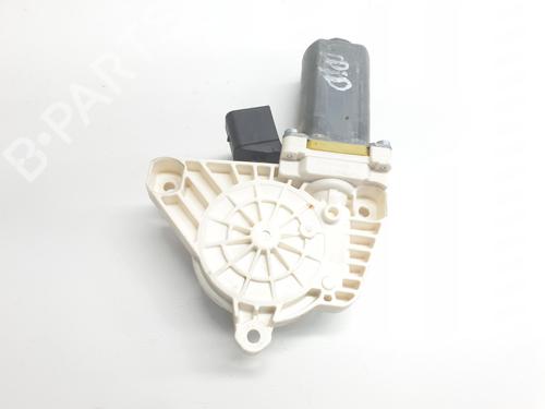 Right front window motor MERCEDES-BENZ C-CLASS Convertible (A205) C 220 d (205.404) | BP29611055E20 