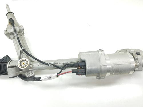 Andre FORD TRANSIT V363 Platform/Chassis (FED, FFD) 2.0 EcoBlue | BP35737504O1 - Image 7