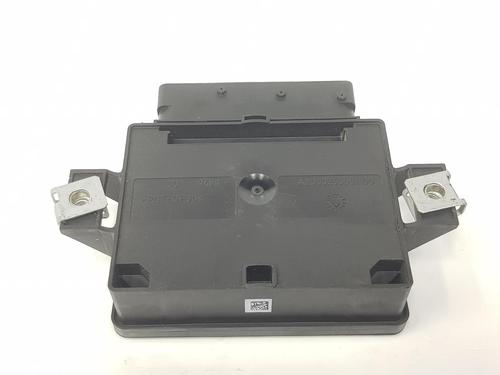 Electronic module MERCEDES-BENZ B-CLASS Sports Tourer (W246, W242) B 200 CDI / d (246.208) | BP10715377M83