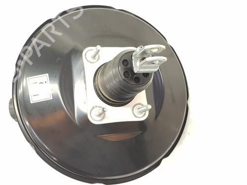 Servo brake KIA STONIC (YB) 1.6 CRDi | BP36885221M42  - Image 6