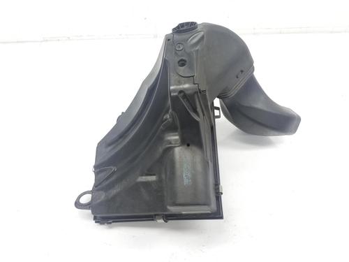 Air filter box BMW 1 Coupe (E82) 118 d | BP14102514M87 