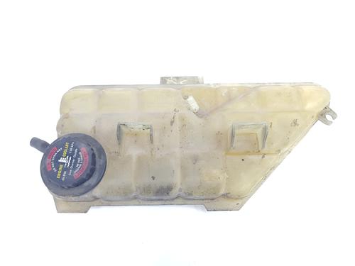 Ekpansionstank MERCEDES-BENZ M-CLASS (W163) ML 270 CDI (163.113) (163 hp) 31096356
