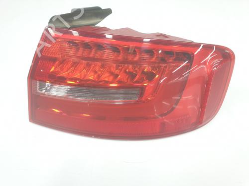 Right taillight AUDI A4 B8 (8K2) | BP36536126C35 - Image 3