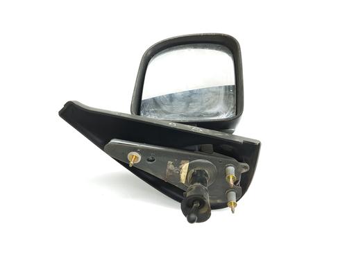 Right mirror RENAULT KANGOO (KC0/1_) D 65 1.9 (KC0E, KC02, KC0J, KC0N) | BP23503466C27 