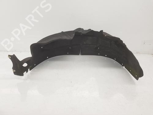 Used Wheel arch BMW X1 (F48) xDrive 18 d (150 hp) 14099607