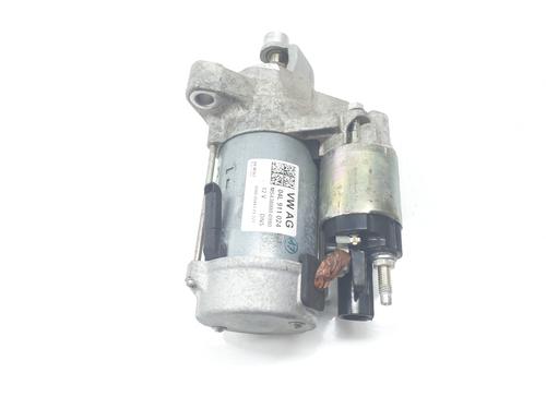 Starter AUDI A6 C7 (4G2, 4GC) 2.0 TDI | BP29548122M8