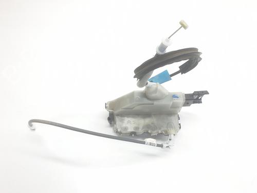 front-right-lock-citroen-berlingo-er_-ec_-2018-36566648 main image