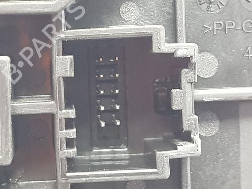 Other FORD RANGER (TKE) 2.2 TDCi 4x4 | BP29826187O1