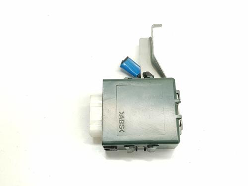 Electronic module TOYOTA LAND CRUISER PRADO (_J12_) 3.0 D-4D (KDJ120, KDJ125, KDJ121) | BP22551956M83 