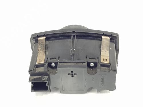 Hovedlysbryter FORD TRANSIT V363 Van (FCD, FDD) 2.2 TDCi 4x4 | BP30883790I24