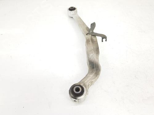 Right rear suspension arm NISSAN X-TRAIL III (T32_, T32R, T32RR) 2.0 dCi ALL MODE 4x4-i (NT32) | BP14091604M15 