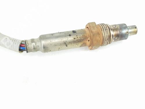 Electronic sensor PEUGEOT BOXER Van 2.2 BlueHDi 120 | BP40514559M84 - Image 5