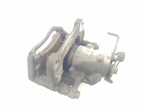 Left rear brake caliper CITROËN SPACETOURER Bus (V_) 2.0 BlueHDi 180 | BP16845277M107 