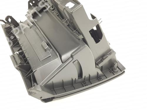 Glove box SEAT ARONA (KJ7, KJP) 1.5 TSI | BP17707238C95 