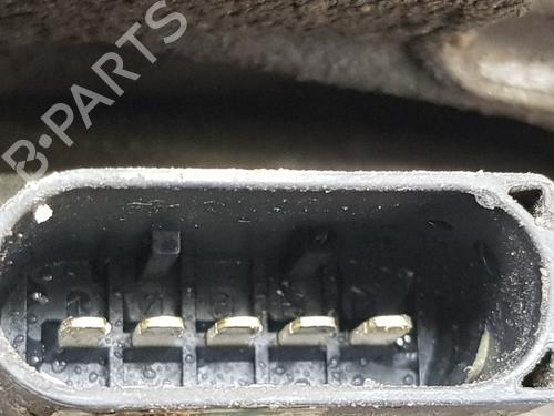 Rear differential BMW X6 (E71, E72) xDrive 35 d | BP32712915M24 - Image 3