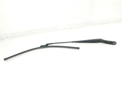 Front windshield wiper arm VW CADDY III Box Body/MPV (2KA, 2KH, 2CA, 2CH) 1.6 TDI | BP15086124C143 