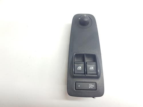 left-front-window-switch-fiat-ducato-van-250_-2006-36276916 main image