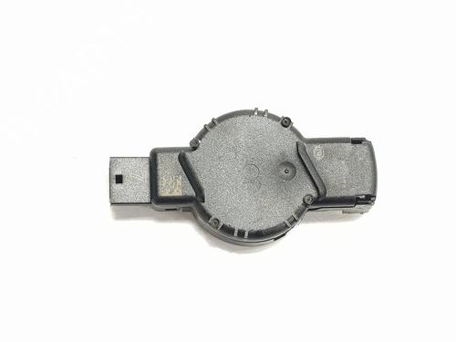 Elektronisk sensor BMW 4 Gran Coupe (F36) 418 d | BP29491325M84 