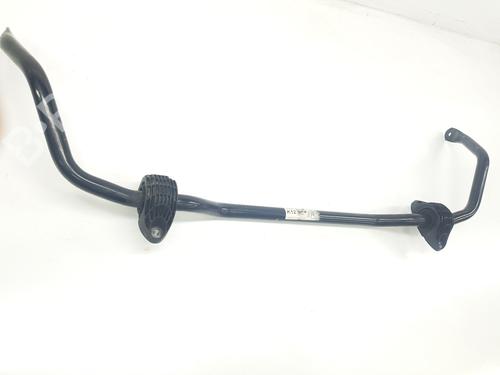 Used Anti roll bar BMW 1 (F40) M 135 i xDrive (306 hp) 16828670