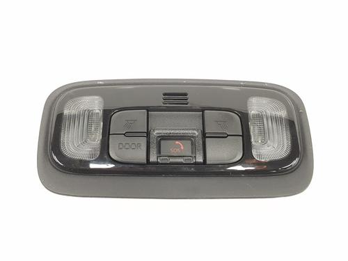 Used Interior roof light TOYOTA YARIS (_P21_, _PA1_, _PH1_) 1.5 Hybrid (MXPH10, MXPH11) (116 hp) 15990208