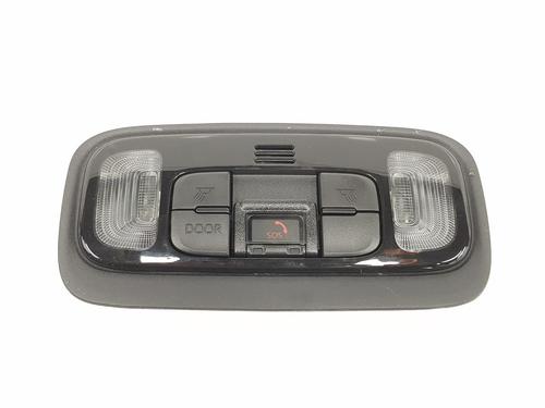 Interior roof light TOYOTA YARIS (_P21_, _PA1_, _PH1_) [2020-2024]null 81260K0100C0	 | 81260K0100C0	 |