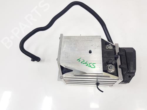 Batteri Batteri AUDI A4 B9 (8W2, 8WC) 35 TDI (150 hp) 34438551 34438551